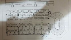 Tuas South Street 10 (D22), Factory #458066251